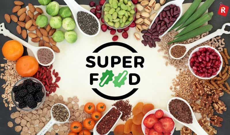 How To Eat Properly When You Can’t Afford Superfoods?